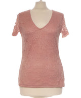 418297 Tops et t-shirts EVEN&ODD Occasion Once Again Friperie en ligne