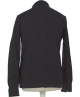 418299 Tops et t-shirts DEVRED Occasion Vêtement occasion seconde main