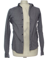 418301 Chemises et blouses DEVRED Occasion Once Again Friperie en ligne