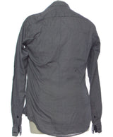 418301 Chemises et blouses DEVRED Occasion Vêtement occasion seconde main