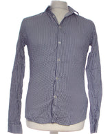 418302 Chemises et blouses DEVRED Occasion Once Again Friperie en ligne