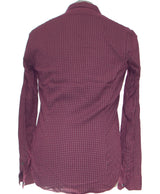 418303 Chemises et blouses DEVRED Occasion Vêtement occasion seconde main