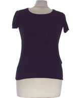 418306 Tops et t-shirts ETAM Occasion Once Again Friperie en ligne