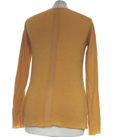 418309 Tops et t-shirts CAMAIEU Occasion Vêtement occasion seconde main