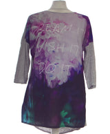 418313 Tops et t-shirts PROMOD Occasion Once Again Friperie en ligne