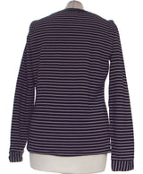 418315 Pulls et gilets CACHE CACHE Occasion Vêtement occasion seconde main