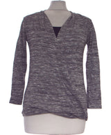 418316 Tops et t-shirts CACHE CACHE Occasion Once Again Friperie en ligne
