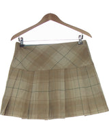 418321 Jupes GAP Occasion Vêtement occasion seconde main