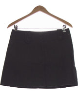418324 Jupes CAMAIEU Occasion Once Again Friperie en ligne