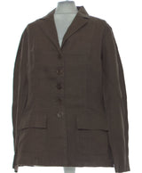 418327 Vestes AUTRE TON Occasion Once Again Friperie en ligne