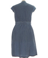 418330 Robes 1.2.3 Occasion Vêtement occasion seconde main