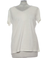 418331 Tops et t-shirts 1.2.3 Occasion Once Again Friperie en ligne