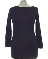 418332 Pulls et gilets ETAM Occasion Once Again Friperie en ligne