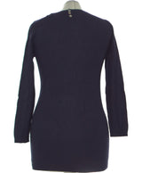 418332 Pulls et gilets ETAM Occasion Vêtement occasion seconde main