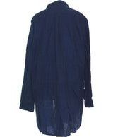 418334 Chemises et blouses MONOPRIX Occasion Vêtement occasion seconde main