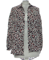 418335 Chemises et blouses PRIMARK Occasion Once Again Friperie en ligne