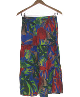 418336 Jupes ZARA Occasion Once Again Friperie en ligne