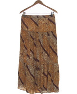 418337 Jupes PRIMARK Occasion Vêtement occasion seconde main
