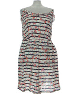 418340 Robes PIMKIE Occasion Once Again Friperie en ligne