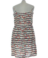 418340 Robes PIMKIE Occasion Vêtement occasion seconde main