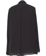 418341 Chemises et blouses CAMAIEU Occasion Vêtement occasion seconde main