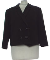 418343 Vestes BREAL Occasion Once Again Friperie en ligne