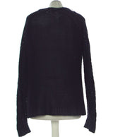 418346 Pulls et gilets PULL AND BEAR Occasion Vêtement occasion seconde main