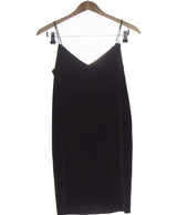 418347 Tops et t-shirts PULL AND BEAR Occasion Once Again Friperie en ligne
