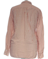 418350 Chemises et blouses ZARA Occasion Vêtement occasion seconde main
