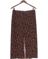 418352 Jupes H&M Occasion Once Again Friperie en ligne