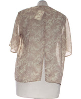 418353 Chemises et blouses ZARA Occasion Vêtement occasion seconde main