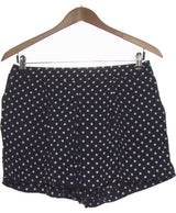 418354 Shorts et bermudas ZARA Occasion Once Again Friperie en ligne