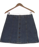 418357 Jupes PULL AND BEAR Occasion Once Again Friperie en ligne