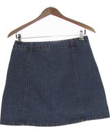 418357 Jupes PULL AND BEAR Occasion Vêtement occasion seconde main