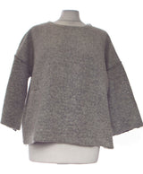 418358 Pulls et gilets ZARA Occasion Once Again Friperie en ligne