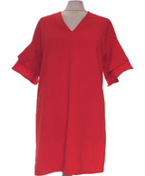 418359 Robes ZARA Occasion Once Again Friperie en ligne