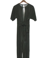 418363 Combinaisons ASOS Occasion Once Again Friperie en ligne