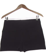 418364 Shorts et bermudas ZARA Occasion Once Again Friperie en ligne