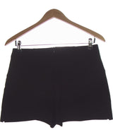 418364 Shorts et bermudas ZARA Occasion Vêtement occasion seconde main