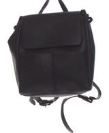 418365 Sacs ZARA Occasion Once Again Friperie en ligne
