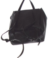 418365 Sacs ZARA Occasion Vêtement occasion seconde main