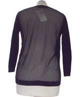 418366 Tops et t-shirts ZARA Occasion Vêtement occasion seconde main