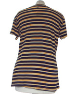 418367 Tops et t-shirts ZARA Occasion Vêtement occasion seconde main