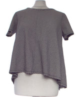 418368 Tops et t-shirts ZARA Occasion Once Again Friperie en ligne