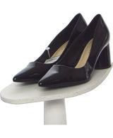 418369 Chaussures ZARA Occasion Once Again Friperie en ligne