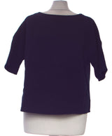 418370 Tops et t-shirts MANGO Occasion Once Again Friperie en ligne