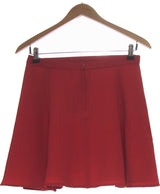 418371 Jupes H&M Occasion Vêtement occasion seconde main