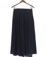 418372 Jupes ZARA Occasion Once Again Friperie en ligne