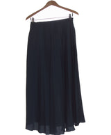 418372 Jupes ZARA Occasion Vêtement occasion seconde main