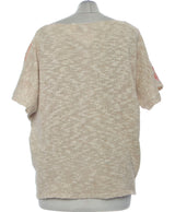 418374 Pulls et gilets LA FEE MARABOUTEE Occasion Vêtement occasion seconde main